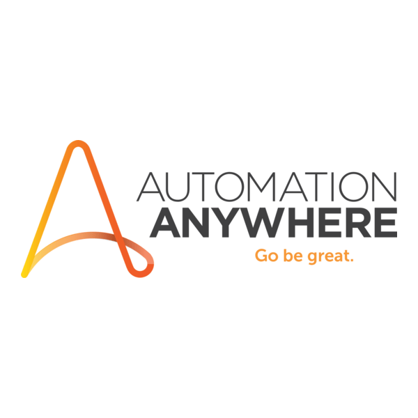 Automation Anywhere